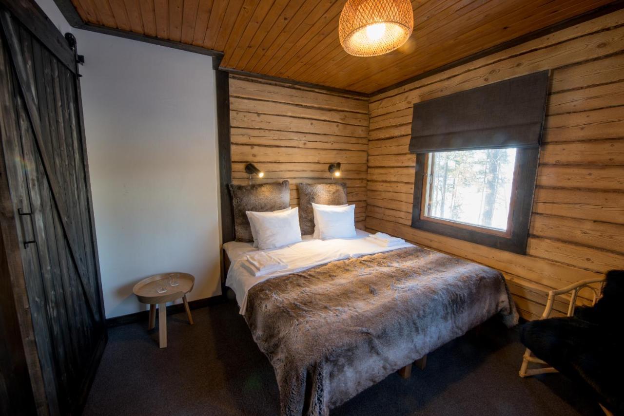 Hotel Krapi Tuusula Ngoại thất bức ảnh