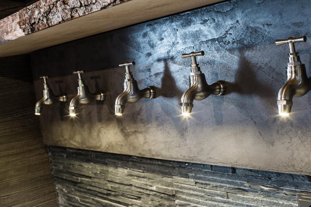 Hotel Krapi Tuusula Ngoại thất bức ảnh