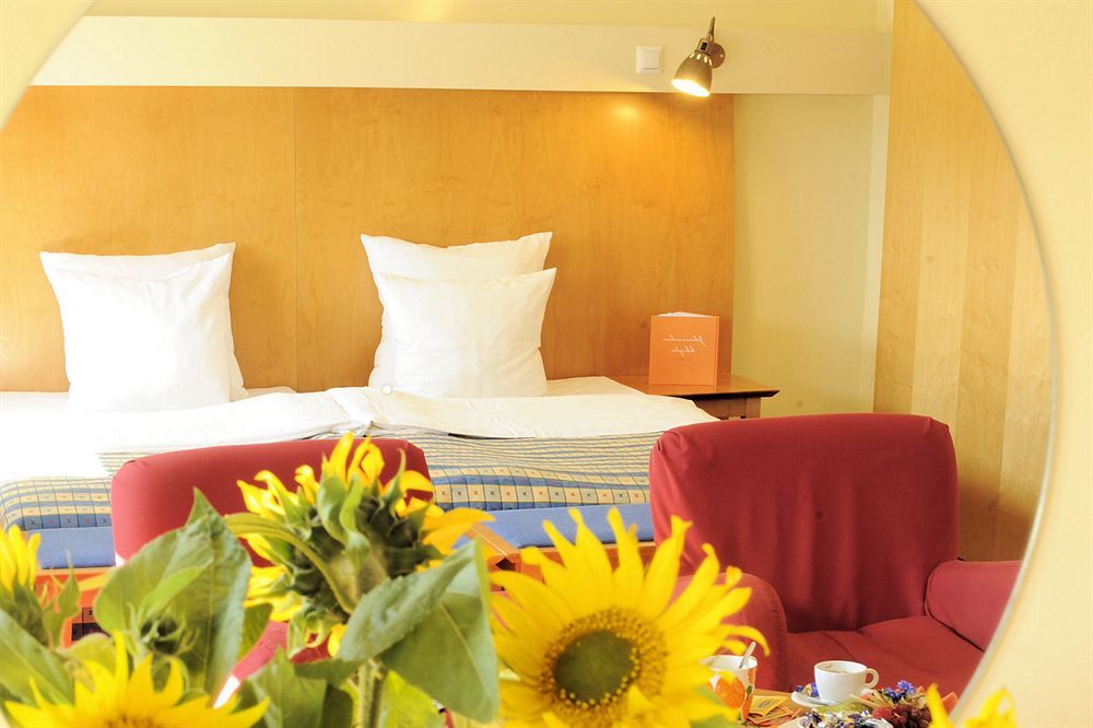 Hotel Krapi Tuusula Ngoại thất bức ảnh