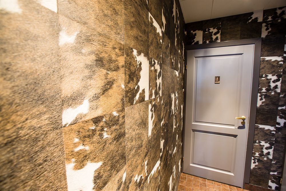 Hotel Krapi Tuusula Ngoại thất bức ảnh
